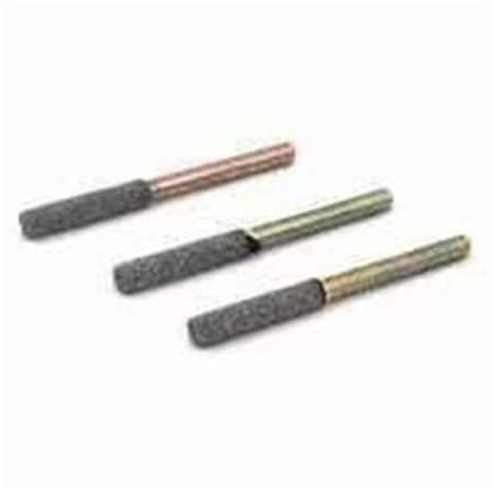 Patioplus 28841 .22 In. Replacement Sharpening Stone PA106394